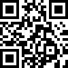 https://imna.ir/x57Zp