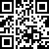 https://imna.ir/x6FLp