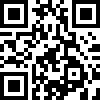 https://imna.ir/x9ZwK