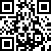 https://imna.ir/x8Xj3