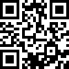 https://imna.ir/x7DkZ