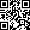 https://imna.ir/x5CzR