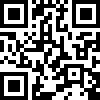 https://imna.ir/xbqzK
