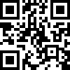 https://imna.ir/x7vXd
