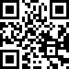 https://imna.ir/xbcm9