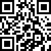 https://imna.ir/x9kkR