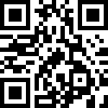 https://imna.ir/x9Cm8