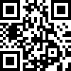 https://imna.ir/x9y9Y