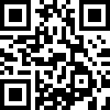 https://imna.ir/x9KYk