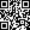 https://imna.ir/x6QYt