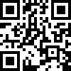 https://imna.ir/x6sqC
