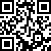https://imna.ir/x7WZB
