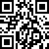 https://imna.ir/x9Z9f