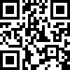 https://imna.ir/x8tDc