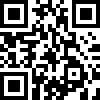 https://imna.ir/xbpvC