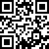 https://imna.ir/x9ZKT
