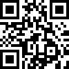 https://imna.ir/x7jnw
