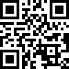 https://imna.ir/x9rWx