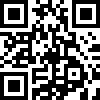 https://imna.ir/x7q7w