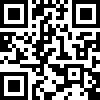 https://imna.ir/x9KcQ
