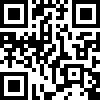 https://imna.ir/x7Cz9