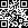 https://imna.ir/x7tYd