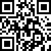 https://imna.ir/x563J