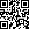https://imna.ir/x7hPg