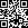 https://imna.ir/x52Rx