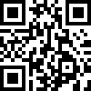 https://imna.ir/x6gX8