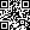 https://imna.ir/x87JZ