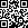 https://imna.ir/x9Xp2