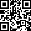 https://imna.ir/x7x5c