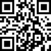https://imna.ir/x9jkb
