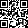 https://imna.ir/x8WtW