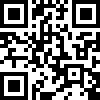 https://imna.ir/x5YSH