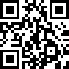 https://imna.ir/x7vwX
