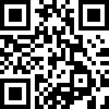 https://imna.ir/x7yHW