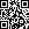 https://imna.ir/x9gkk