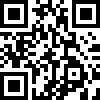 https://imna.ir/xbtRb