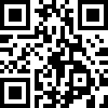 https://imna.ir/x9z3d