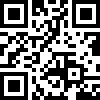 https://imna.ir/x9F2b