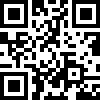 https://imna.ir/x9w3X