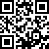 https://imna.ir/x96J5