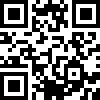 https://imna.ir/x9dY3
