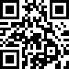 https://imna.ir/x7KsW