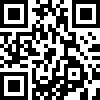 https://imna.ir/xbnYr