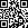 https://imna.ir/xbpD5