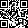 https://imna.ir/x73xq