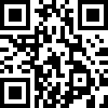 https://imna.ir/x9HgF